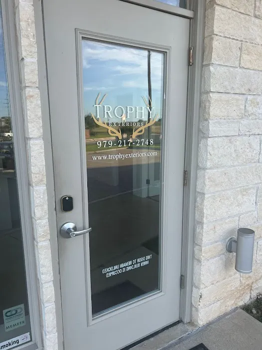 Trophy Exteriors Picture 4
