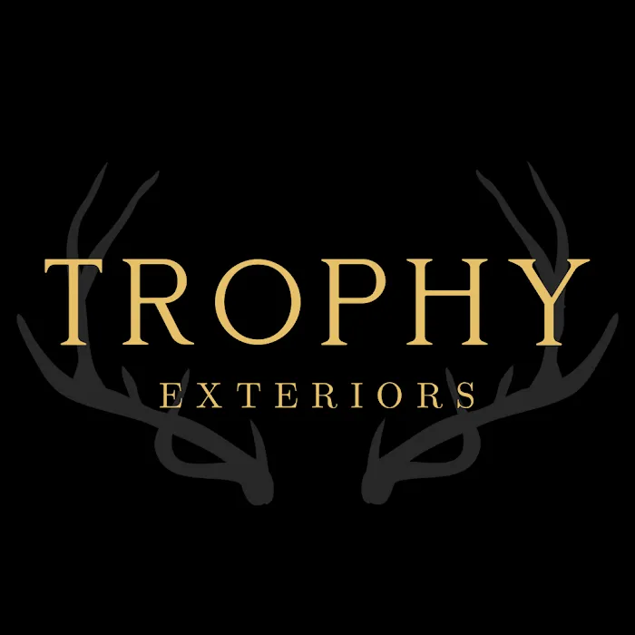 Trophy Exteriors Picture 9