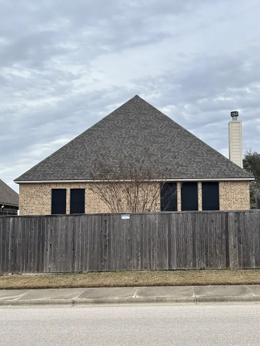 Trophy Exteriors Picture 10
