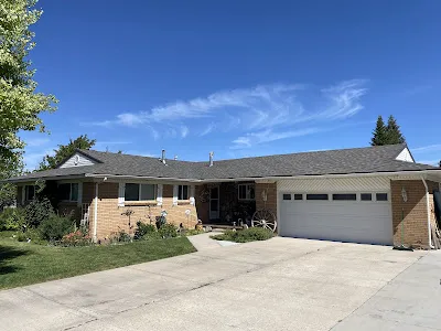 Thonotosassa Roofing Services Picture 1