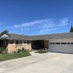 Thonotosassa Roofing Services