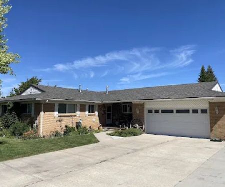 Thonotosassa Roofing Services