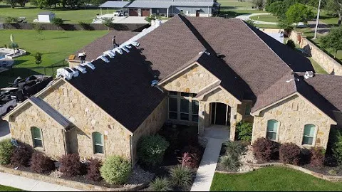 ROAM Roof & Solar Picture 2