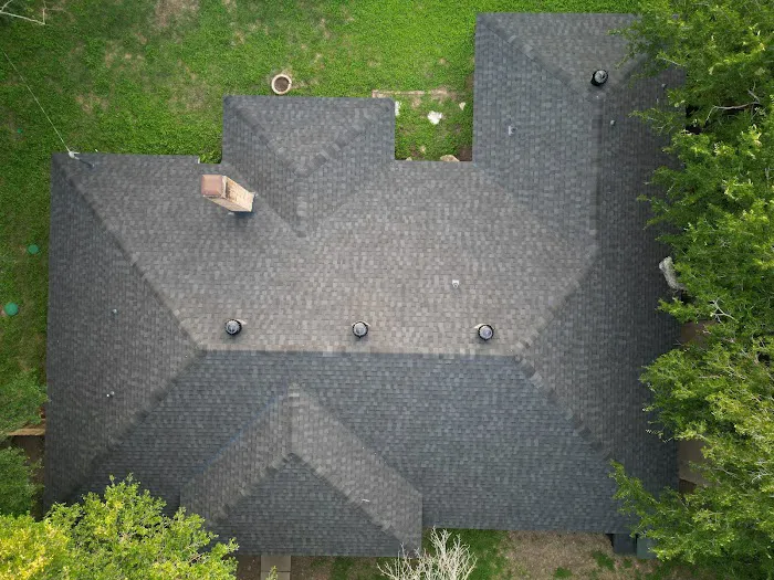 ROAM Roof & Solar Picture 6