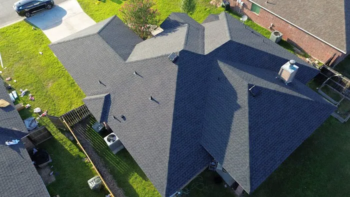 ROAM Roof & Solar Picture 10