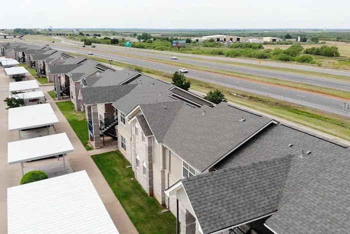 ROAM Roof & Solar Picture 9