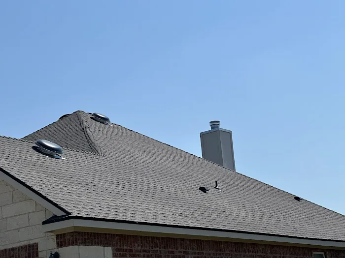 ROAM Roof & Solar Picture 8
