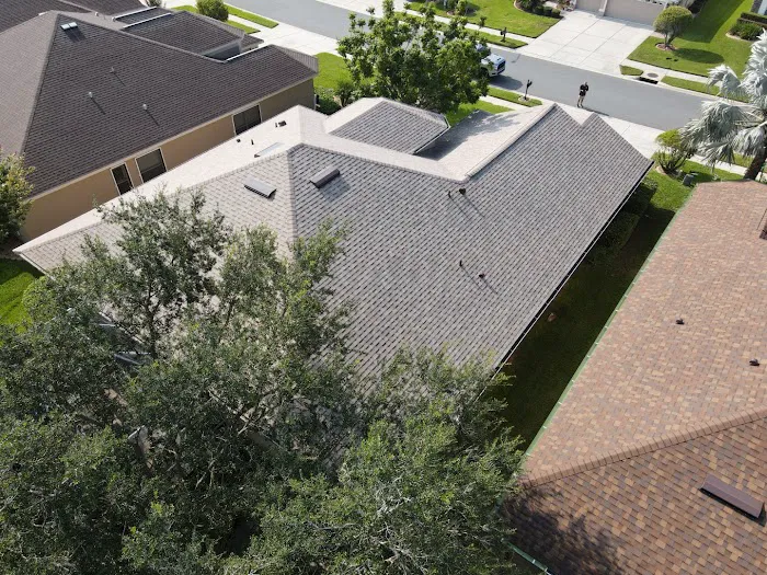 Southeastern Roofing & Construction Picture 2