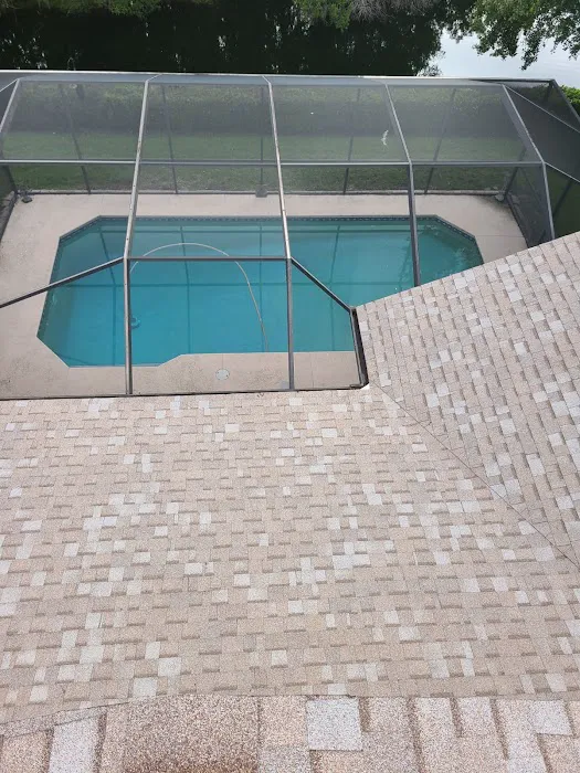 Southeastern Roofing & Construction Picture 9