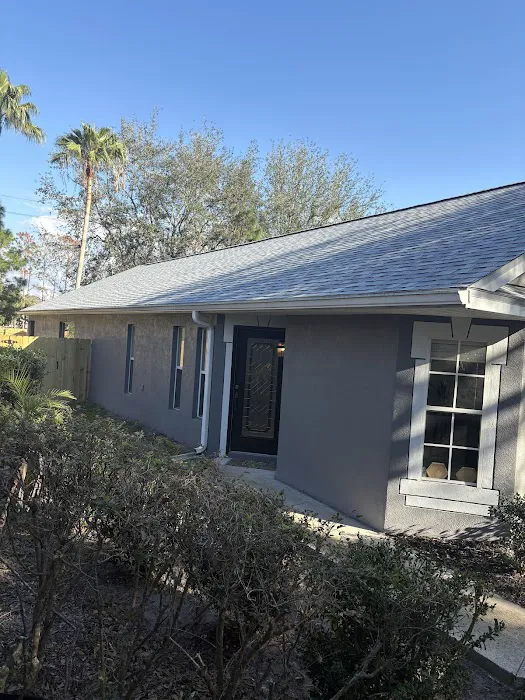 Southeastern Roofing & Construction Picture 10