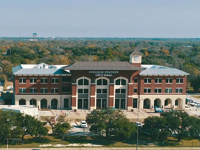 Lone-Star Roof Systems Picture 4