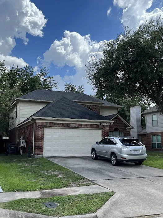 Lone-Star Roof Systems Picture 6