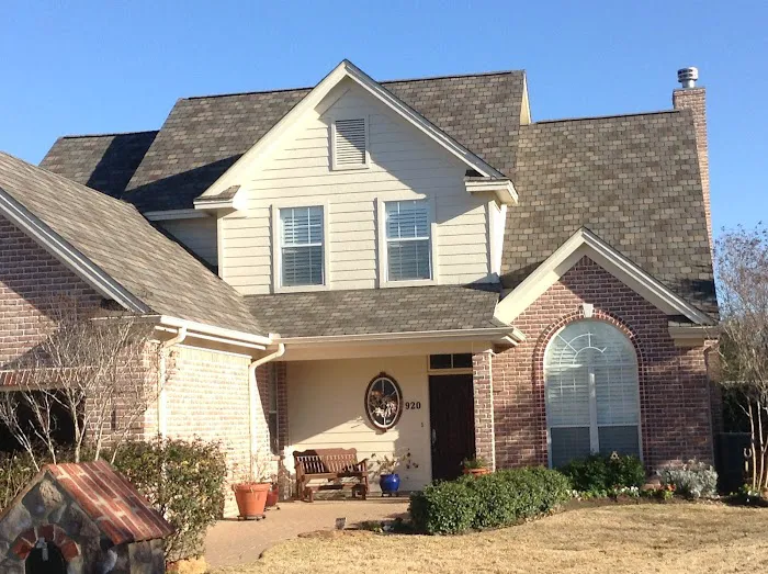 Lone-Star Roof Systems Picture 10