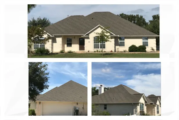 Lone-Star Roof Systems Picture 7