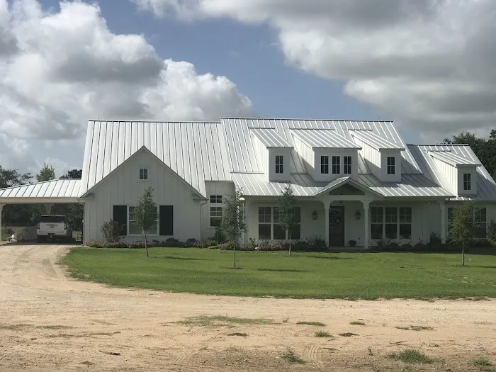 Lone-Star Roof Systems Picture 8