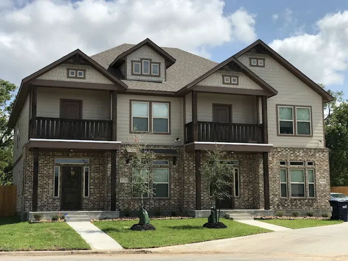 Lone-Star Roof Systems Picture 9