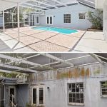 Pro Painting and Construction