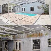 Pro Painting and Construction ico