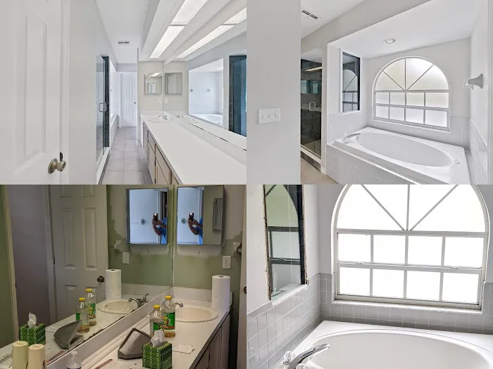Pro Painting and Construction Picture 5