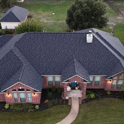 Candor Roofing Solutions Picture 3