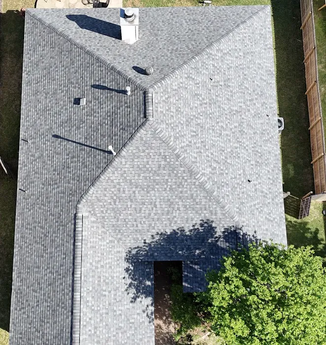 Candor Roofing Solutions Picture 7