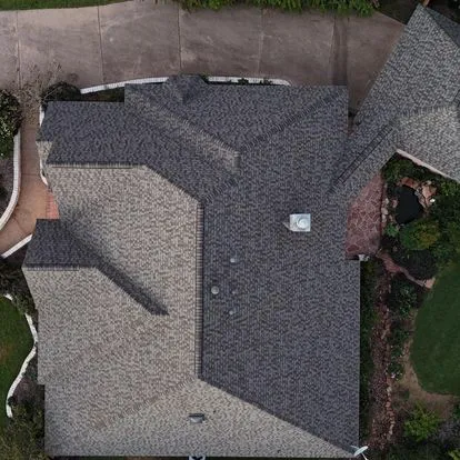 Candor Roofing Solutions Picture 9