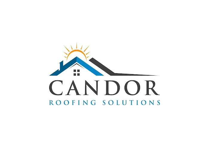 Candor Roofing Solutions Picture 10