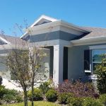 SunLife Gutters & Homes