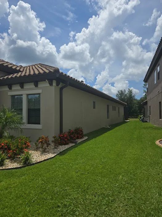 SunLife Gutters & Homes Picture 4