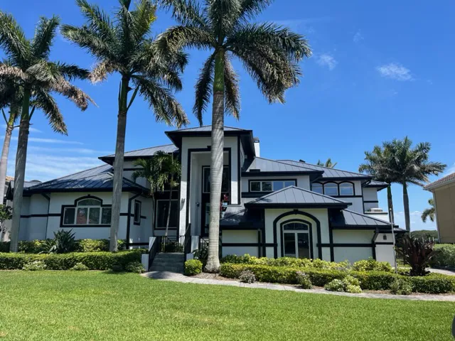 SunLife Gutters & Homes Picture 2