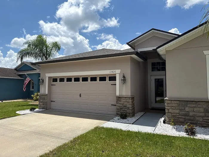 SunLife Gutters & Homes Picture 3