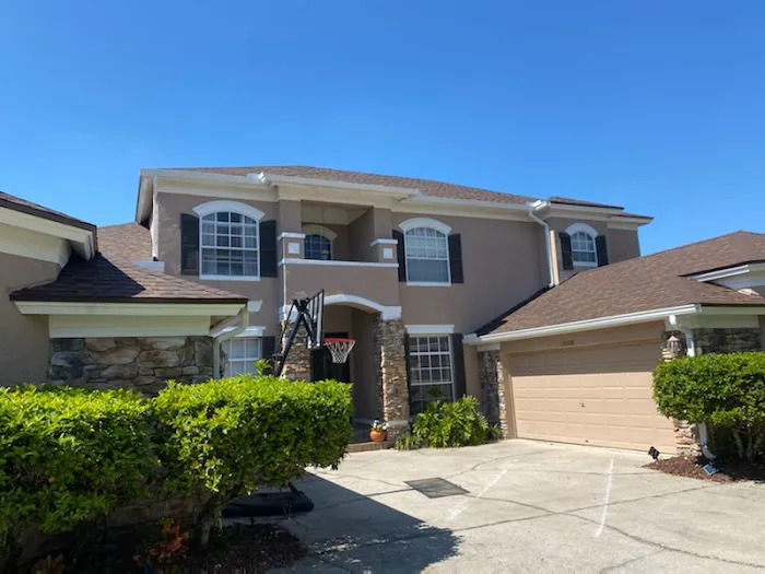 SunLife Gutters & Homes Picture 6