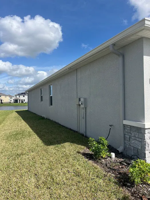 SunLife Gutters & Homes Picture 8