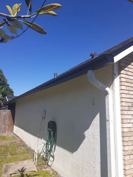 SunLife Gutters & Homes Picture 9