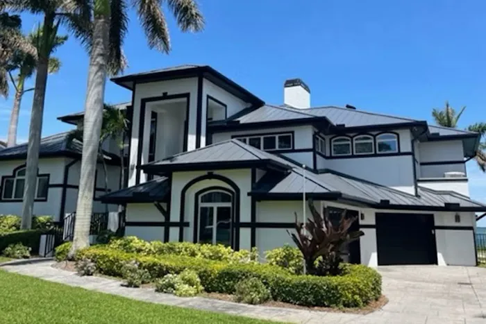 SunLife Gutters & Homes Picture 10