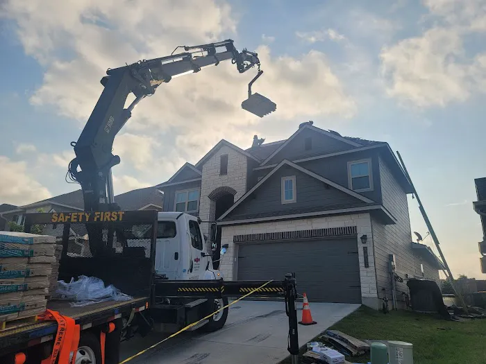 R & R Roofing LLC Picture 3