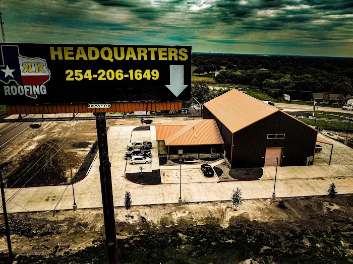 R & R Roofing LLC Picture 1