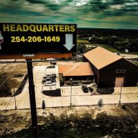 R & R Roofing LLC ico