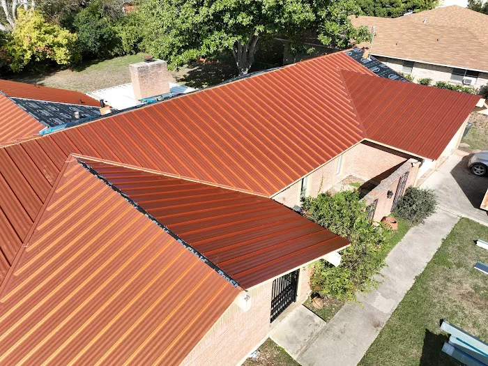 R & R Roofing LLC Picture 9