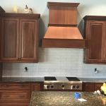 The Handyman Company Tampa Home Repair