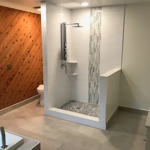 The Handyman Company Tampa Home Repair Picture 2