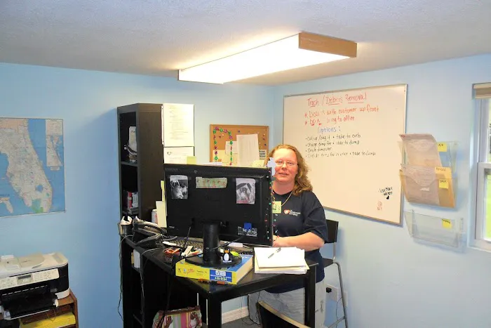 The Handyman Company Tampa Home Repair Picture 7