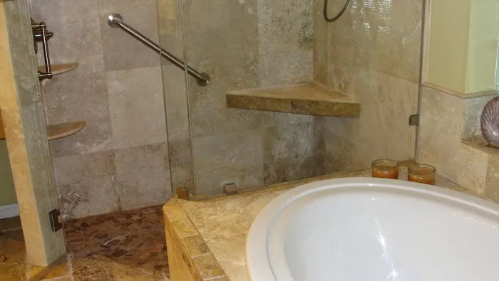 The Handyman Company Tampa Home Repair Picture 8