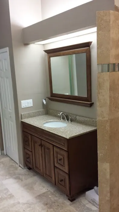 The Handyman Company Tampa Home Repair Picture 10