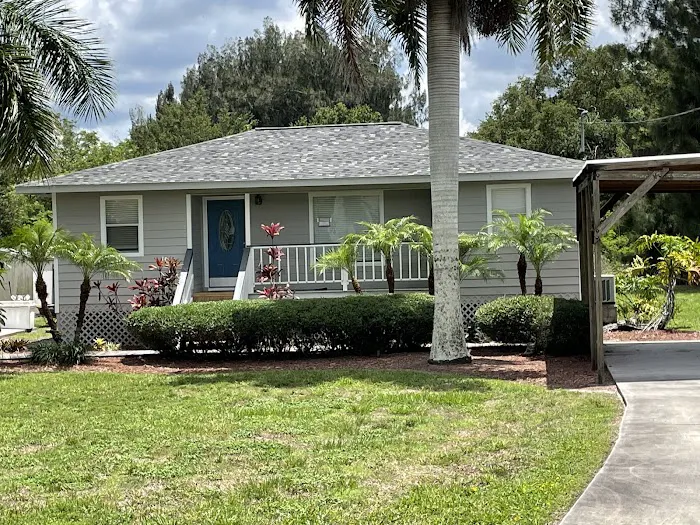 Dynasty Building Solutions Tampa Picture 1