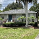 Dynasty Building Solutions Tampa