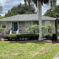 Dynasty Building Solutions Tampa ico