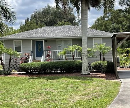 Dynasty Building Solutions Tampa