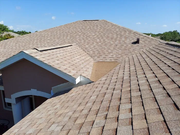 Dynasty Building Solutions Tampa Picture 3