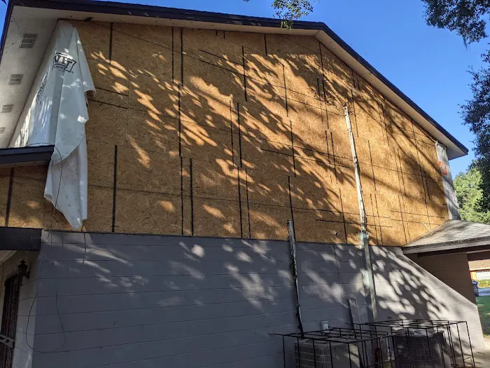 Dynasty Building Solutions Tampa Picture 7